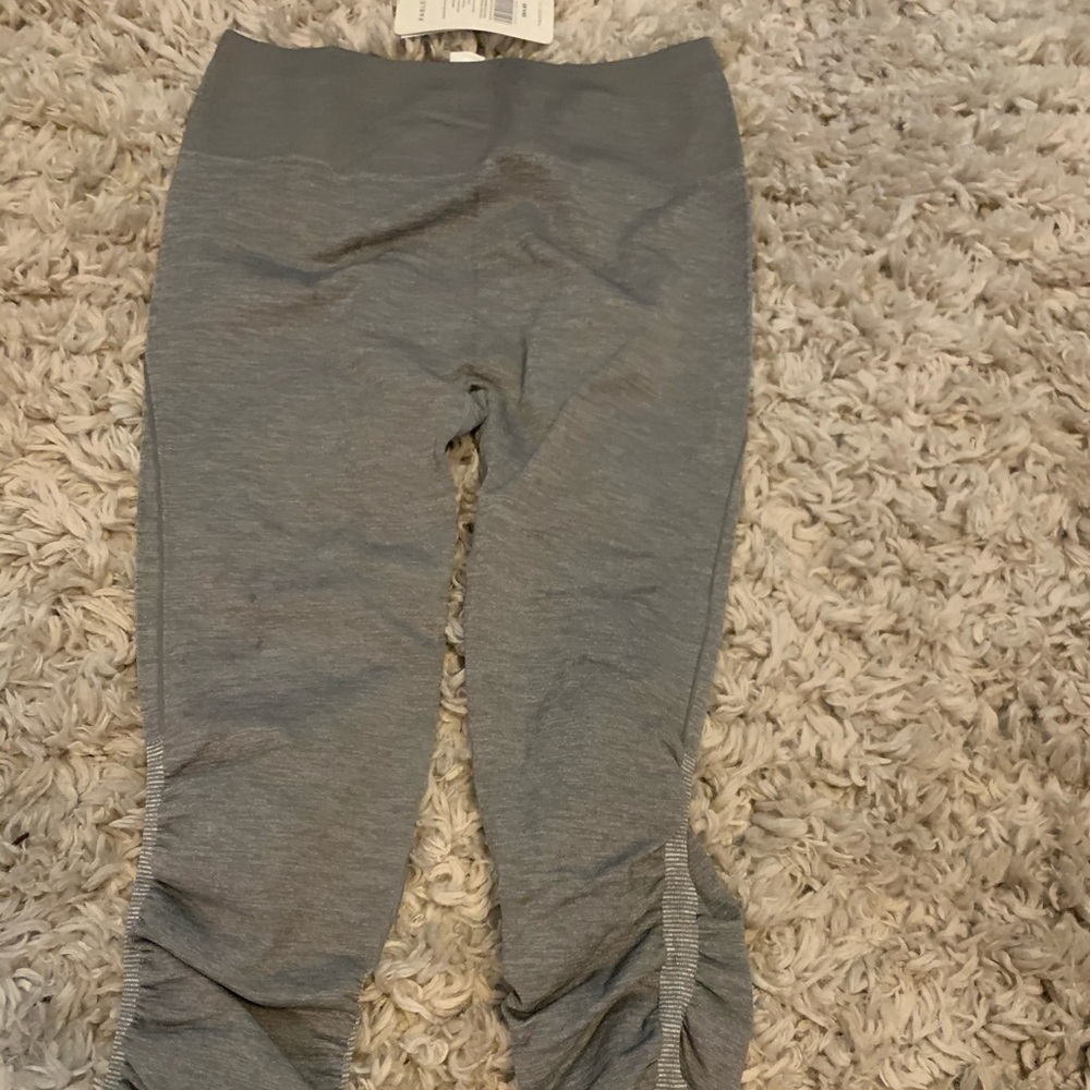 Fabletics leggings